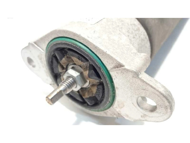 Задний aмортизатор