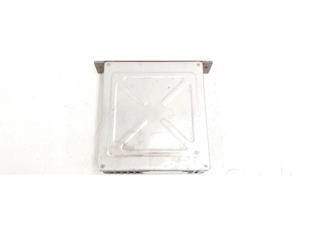 Řídící jednotka CENTRALITAMOTORUCE Fiat Croma