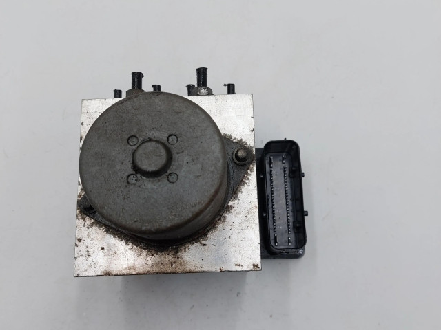 Блок АБС 9811719   Mini  Cooper Countryman R60  2011-2016 года