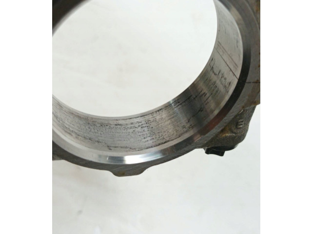 Píst M15A, VVTI Toyota Yaris