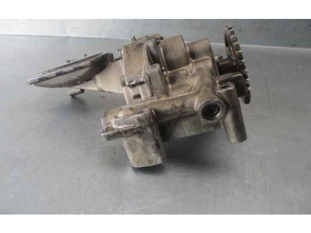 Čerpadlo oleje 9431291021, 3287024053 Peugeot 807 RHT
