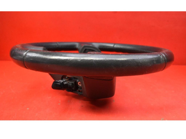 Руль Toyota Corolla Verso E121  2004 - 2007 года GS120-01450, GS120-01450      