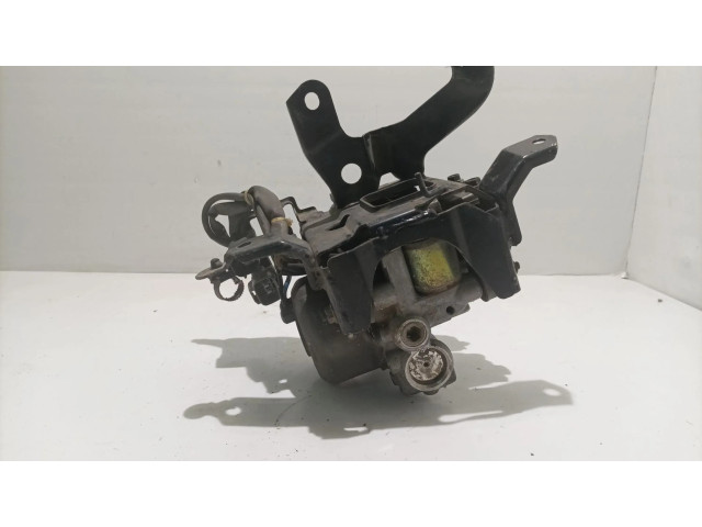 Jednotka ABS 4451030120, 1330002080 Lexus GS 300 400 430 1997