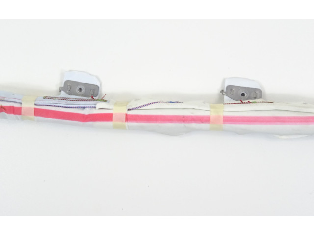 Čerpadlo oleje 0589P1000173   Mitsubishi Eclipse Cross   