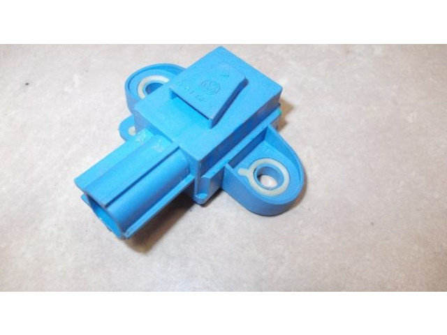 Датчик удара надувных подушек