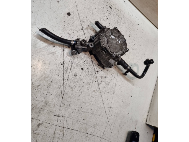 Топливный насос 038145209M, Y130    Audi A4 S4 B6 8E 8H   