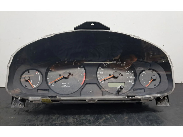 Панель приборов AR-0052-001 Rover 45