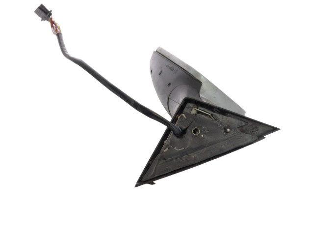 Zpětné zrcátko Volkswagen PASSAT B5.5 2002 3B1857507L01C