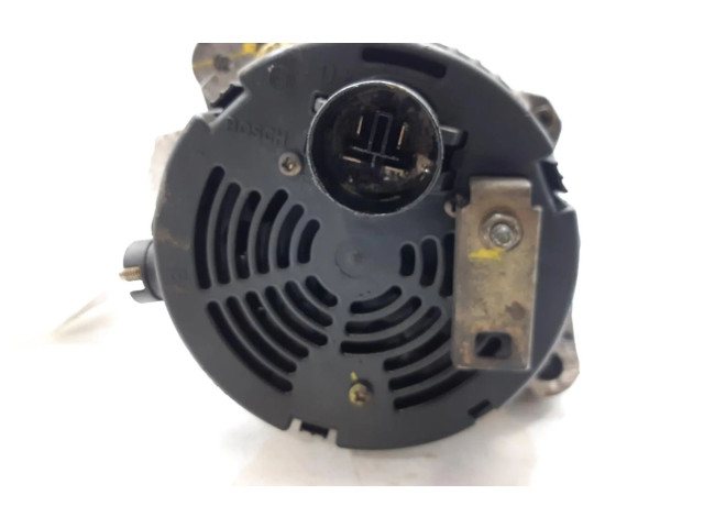 Генератор 31100PIKE06   Honda Civic      