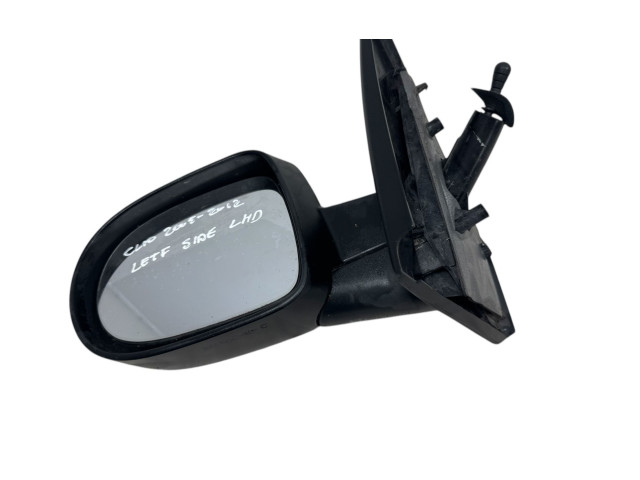 Зеркало (механическое)       Renault Clio III  2005 - 2012 года   