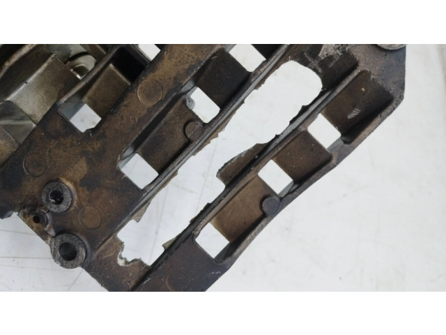 Čerpadlo oleje 1104609908, 7787504 BMW 3 E46 2.0