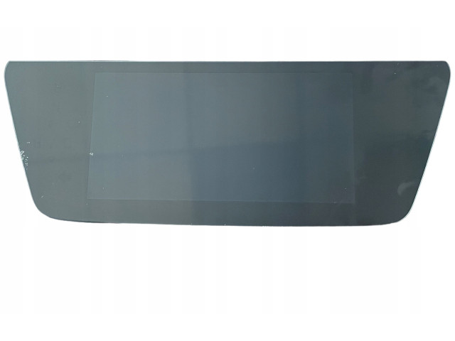 Панель приборов 10A920320A, 10A920320A   Volkswagen ID.3       