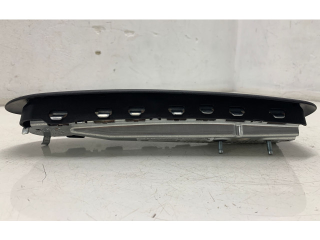 Подушка безопасности в сиденье 985H13367R, 308124110   Renault Twingo III