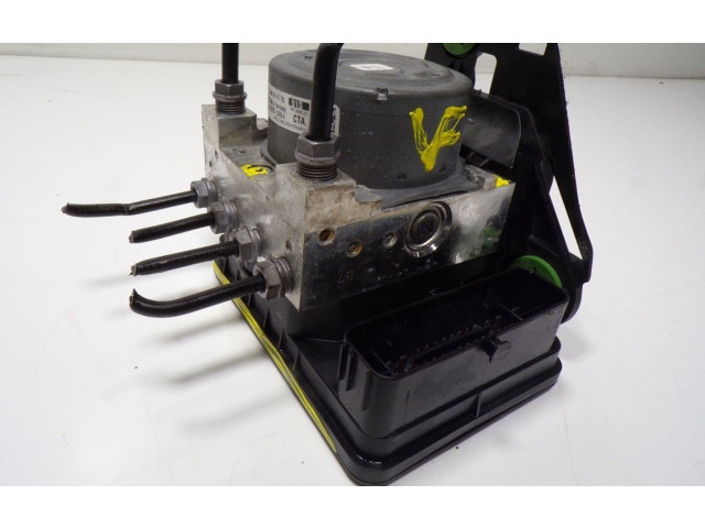 Jednotka ABS 5WA614517BLBEF, 5WA614517BL   Cupra Formentor 2022