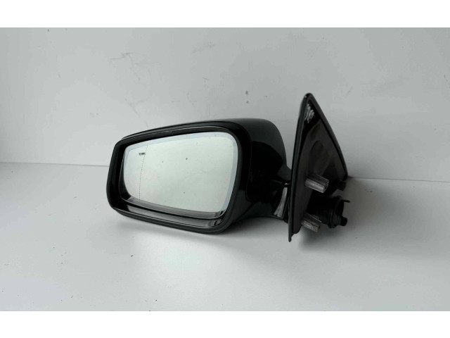 Zpětné zrcátko BMW 5 GT F07 2013 7204767