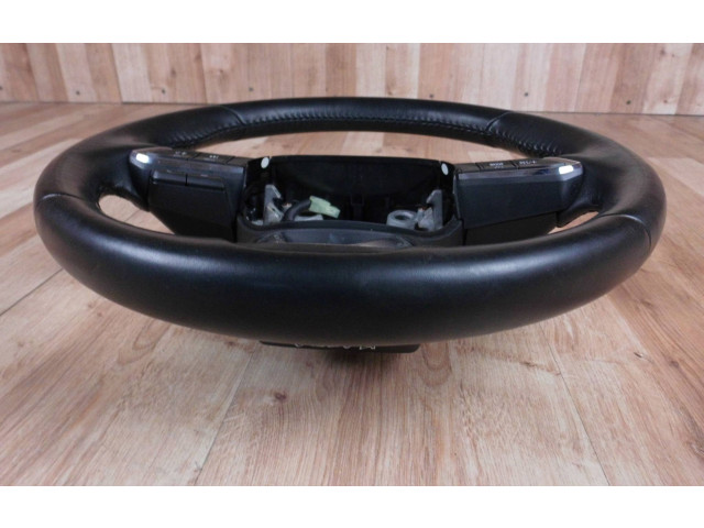 Руль Mazda CX-5 II 2017 - года K0273BDB63M