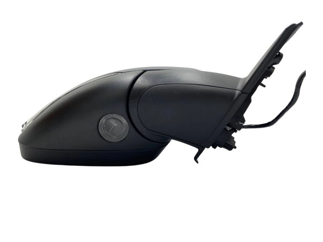 Zpětné zrcátko Volvo XC60 2017 31371413, 31371413