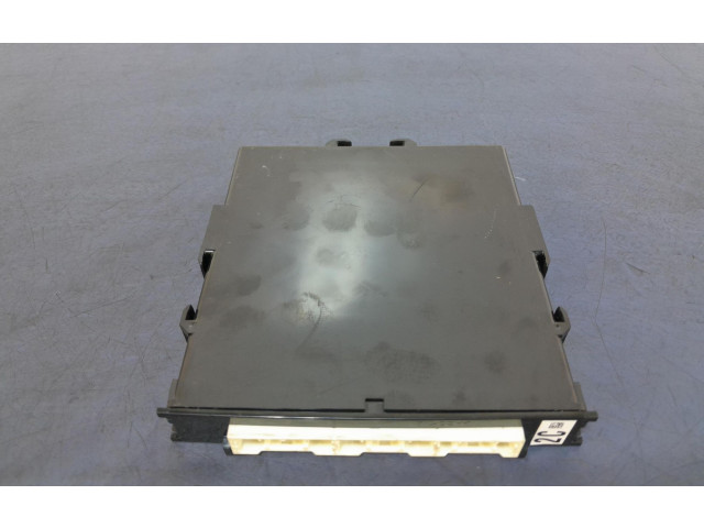 Блок управления 88802sg020, 88802sg020   Subaru Forester SJ