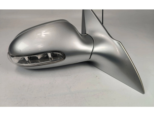 Zpětné zrcátko Mercedes-Benz SL R230 2003