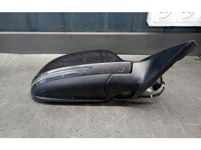 Зеркало электрическое Audi A4 Allroad B8 2008 - 2016 года