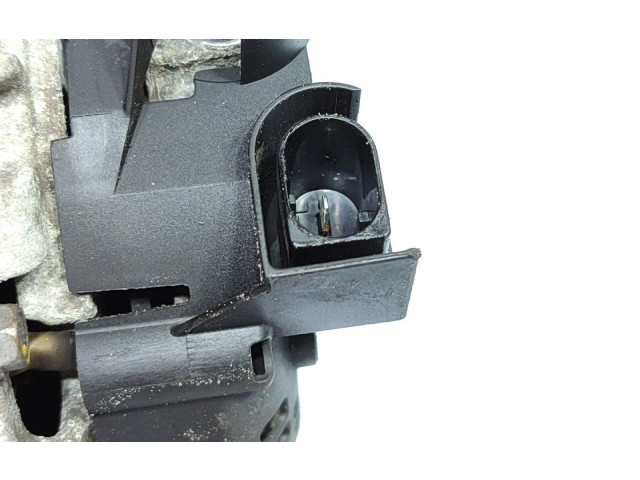 Генератор 31285399, 112000606 Volvo S60