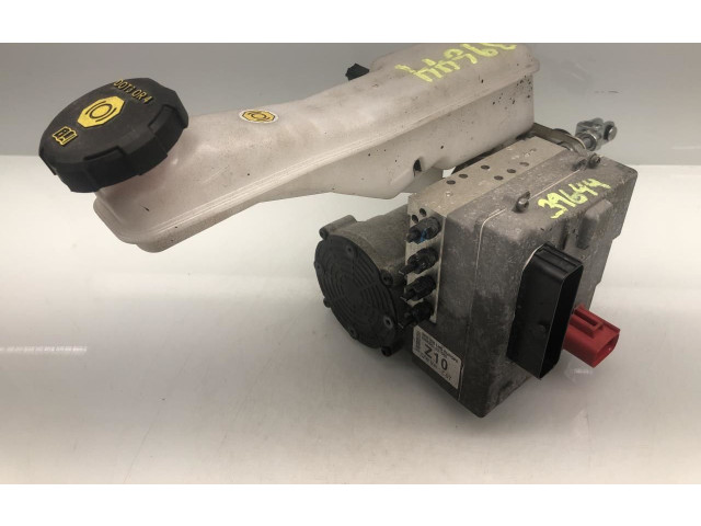 Jednotka ABS 58500J2100, 58520J2000 KIA Soul 2021