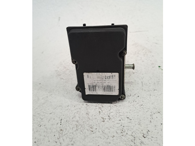 Блок управления АБС 4541J1   Citroen C4 I