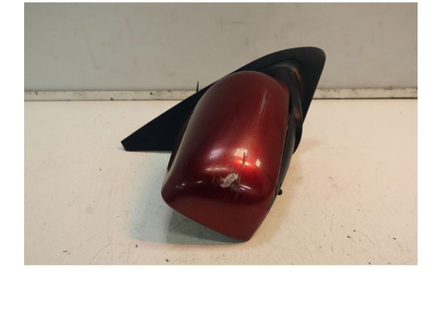 Зеркало электрическое Alfa Romeo 145 - 146 - года