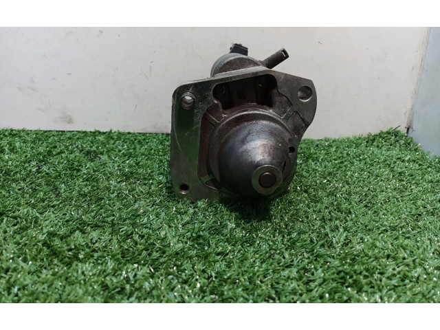 Vstřikovací čerpadlo 967153088002, 967153088002 Peugeot 108 HM01