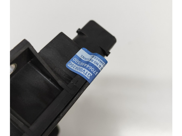 Блок управления заднего тормоза (EMF) 4H0907801M, A2C39152600 Audi A7 S7 4G