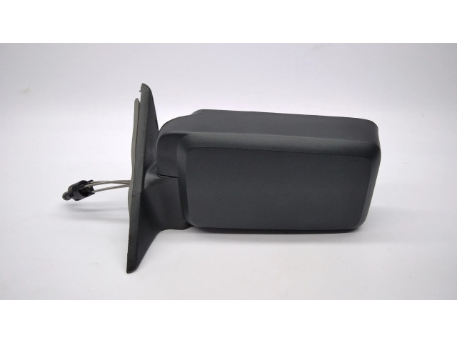 Zpětné zrcátko  Renault 11   7751464946  