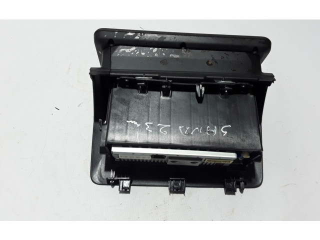 Дисплей 280214563R Dacia Sandero III