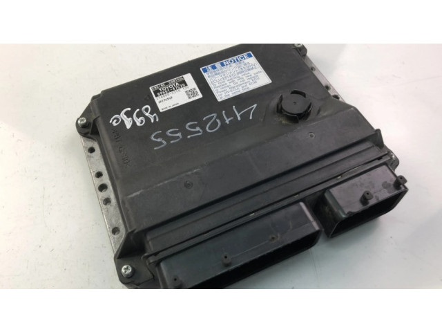 Другие блоки управления / модули