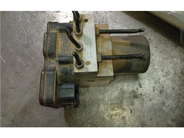 Jednotka ABS A4639000402, 0265244946   Mercedes-Benz G W461 W463 1st Gen 2016