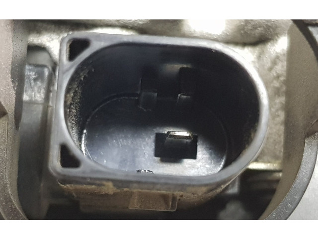 Генератор 3730004950, 3730004950 KIA Ceed