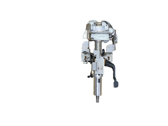 Рулевая рейка 488105HR0A, PA67Z08719 Nissan Rogue 2013 - 2020 года