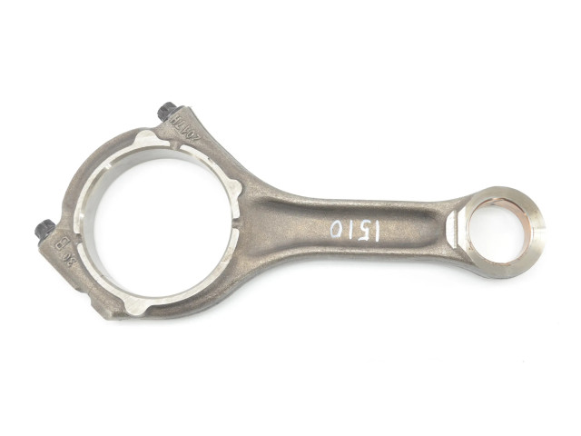 Шатун EXF VML89     Jeep Grand Cherokee для дизельного двигателя 3.0