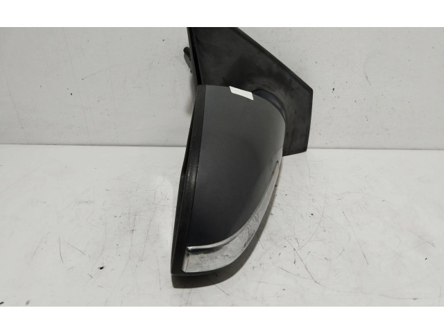 Zpětné zrcátko Tata Indigo I 2009 F340060