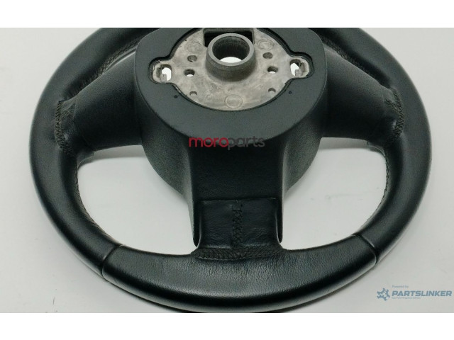 Volant Seat Leon (1P) 2005 1P0419091J  