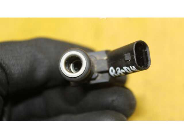 Vstřikovač 06E906031 Audi A8 S8 D4 4H