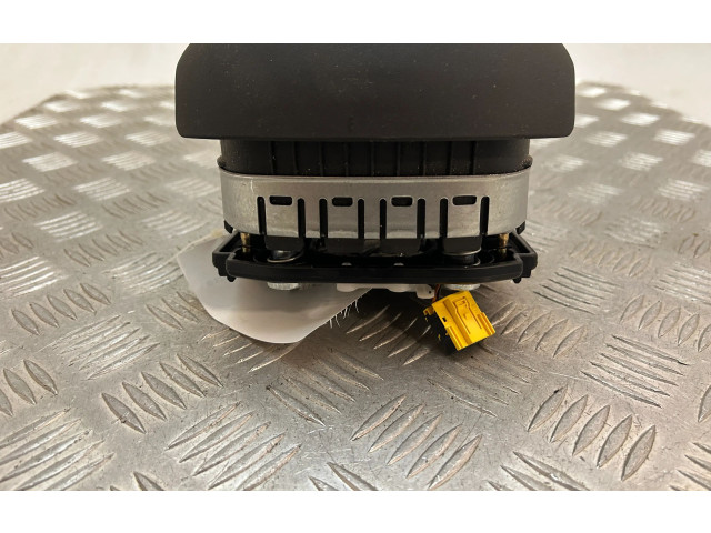 Подушка безопасности водителя 39834785   Volvo XC90