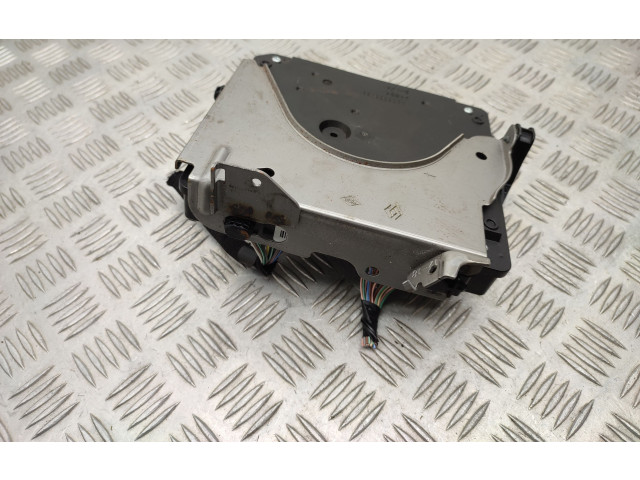 Zpětné zrcátko Renault Zoe 2018 284B15472R, 285909828R