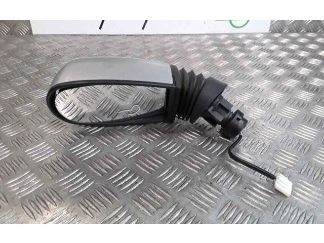 Zpětné zrcátko Fiat Punto (188) 2005 157181, 20220390