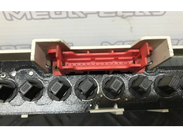 Дисплей    7700427310   Renault Twingo I