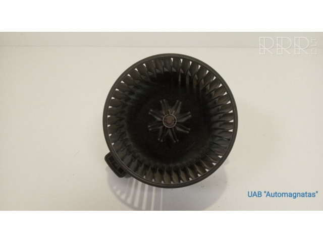 Вентилятор печки H308830310, M721 KIA Sorento