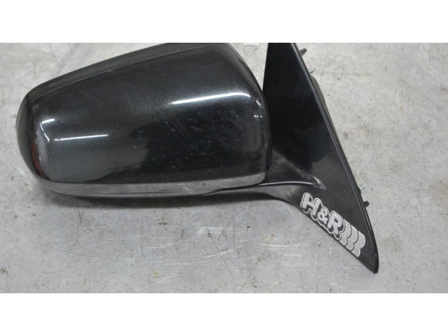 Зеркало электрическое Chrysler Sebring (FJ - JX) 1995 - 2000 года