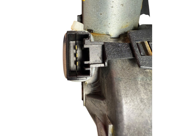 Моторчик заднего дворника 7237062, 043911832    BMW X3 F25