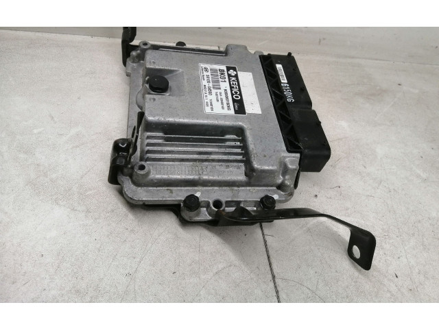 Блок управления 3910004500, 9003060150KG Hyundai i20 (GB IB)