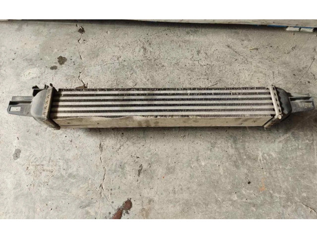 Интеркулер  51790623   Citroen C5 