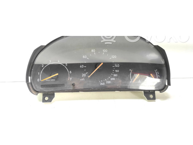 Панель приборов 5042403K   Saab 9-5       